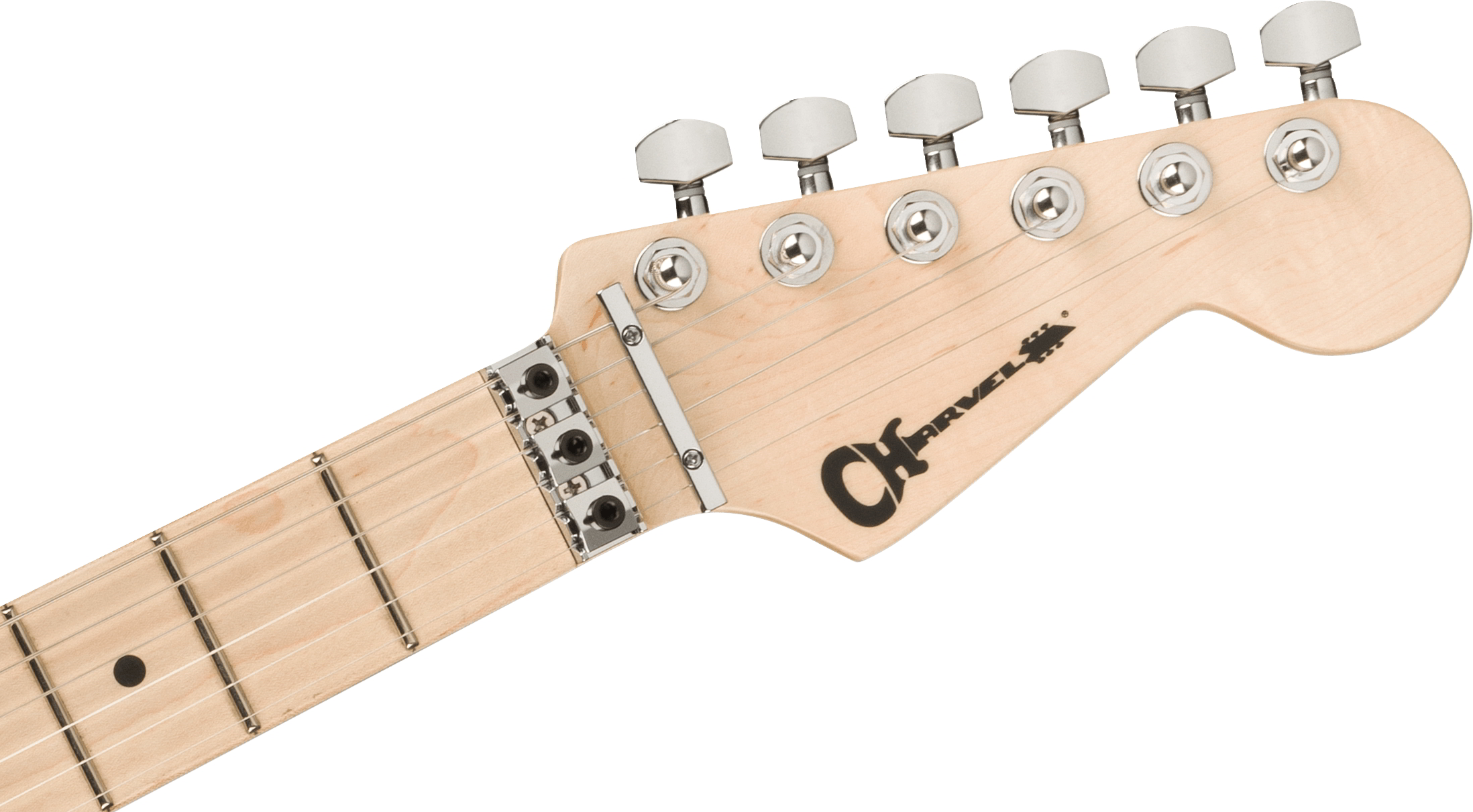 Pro-Mod So-Cal Style 1 HSS FR M, Maple Fingerboard, Gloss Black追加画像 Pro-Mod So-Cal Style 1 HSS FR M, Maple Fingerboard, Gloss Black追加画像