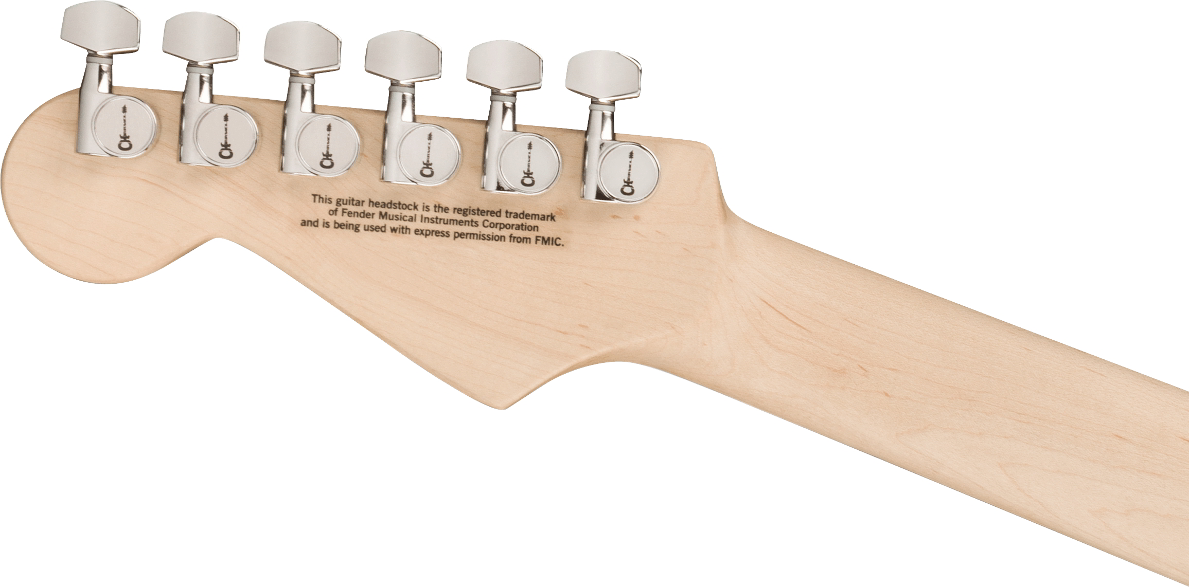 Pro-Mod So-Cal Style 1 HSS FR M, Maple Fingerboard, Gloss Black追加画像 Pro-Mod So-Cal Style 1 HSS FR M, Maple Fingerboard, Gloss Black追加画像