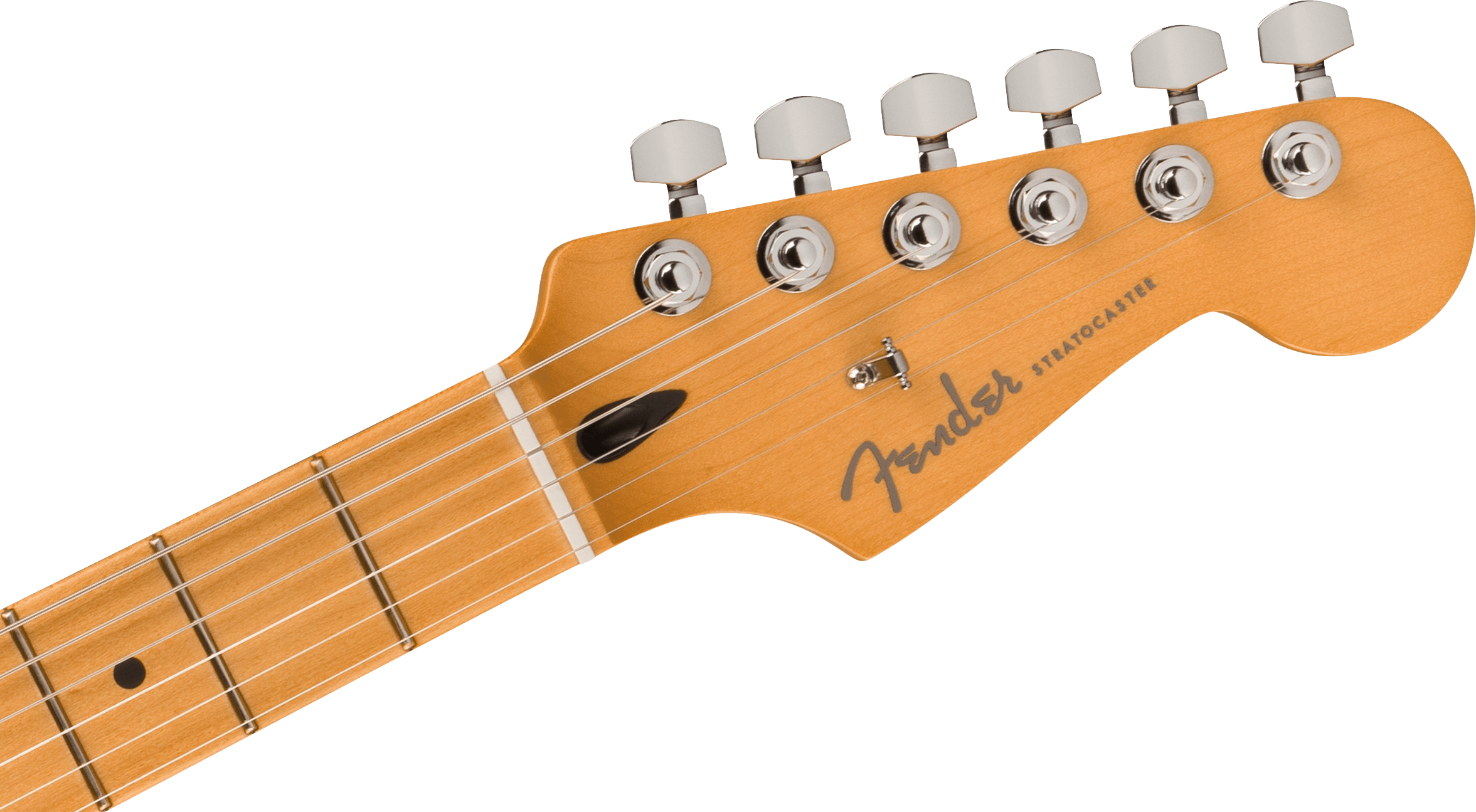 Player Plus Stratocaster® HSS, Maple Fingerboard, Fiesta Red追加画像 Player Plus Stratocaster® HSS, Maple Fingerboard, Fiesta Red追加画像