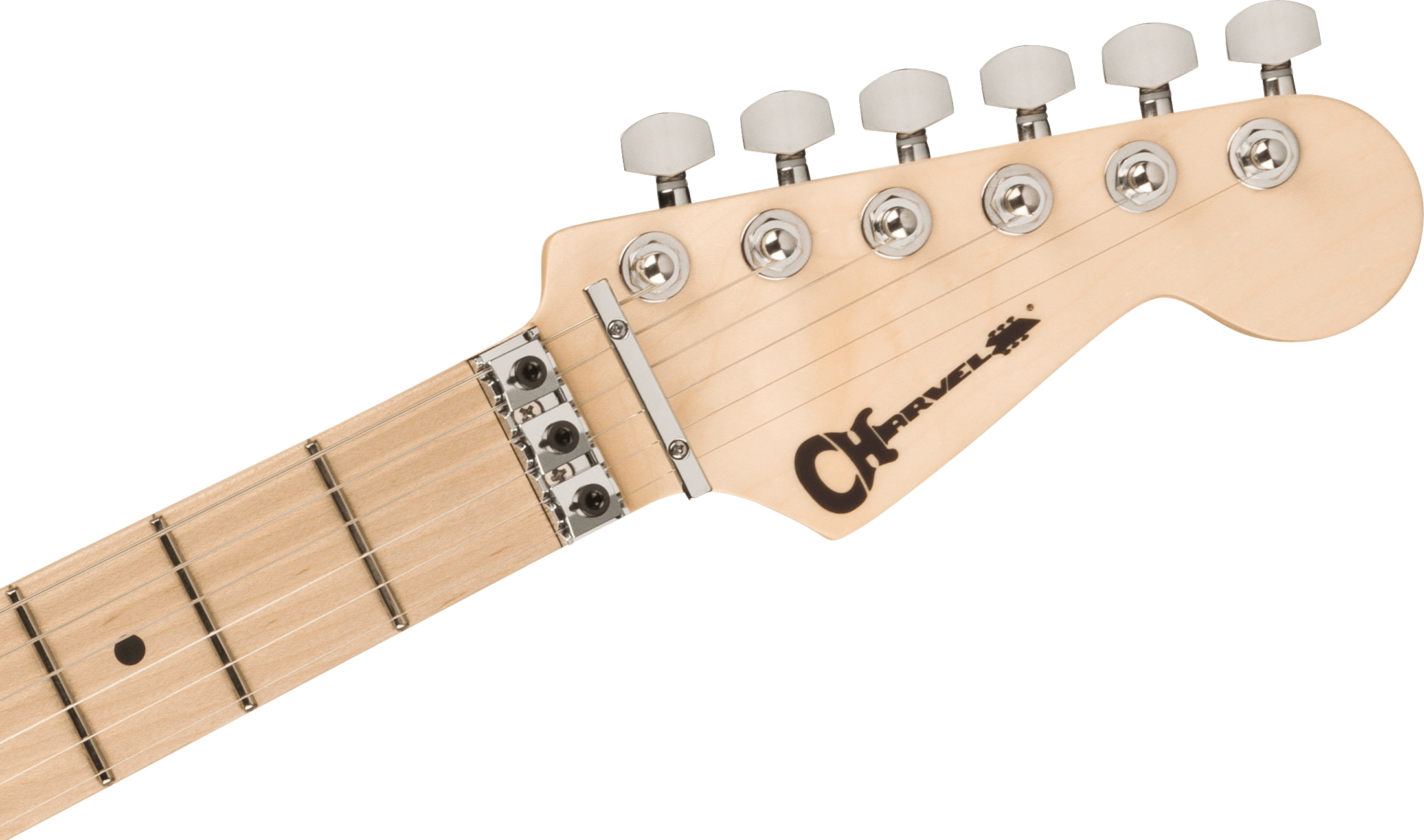 Pro-Mod So-Cal Style 1 HH FR M, Maple Fingerboard, Gloss Black追加画像 Pro-Mod So-Cal Style 1 HH FR M, Maple Fingerboard, Gloss Black追加画像