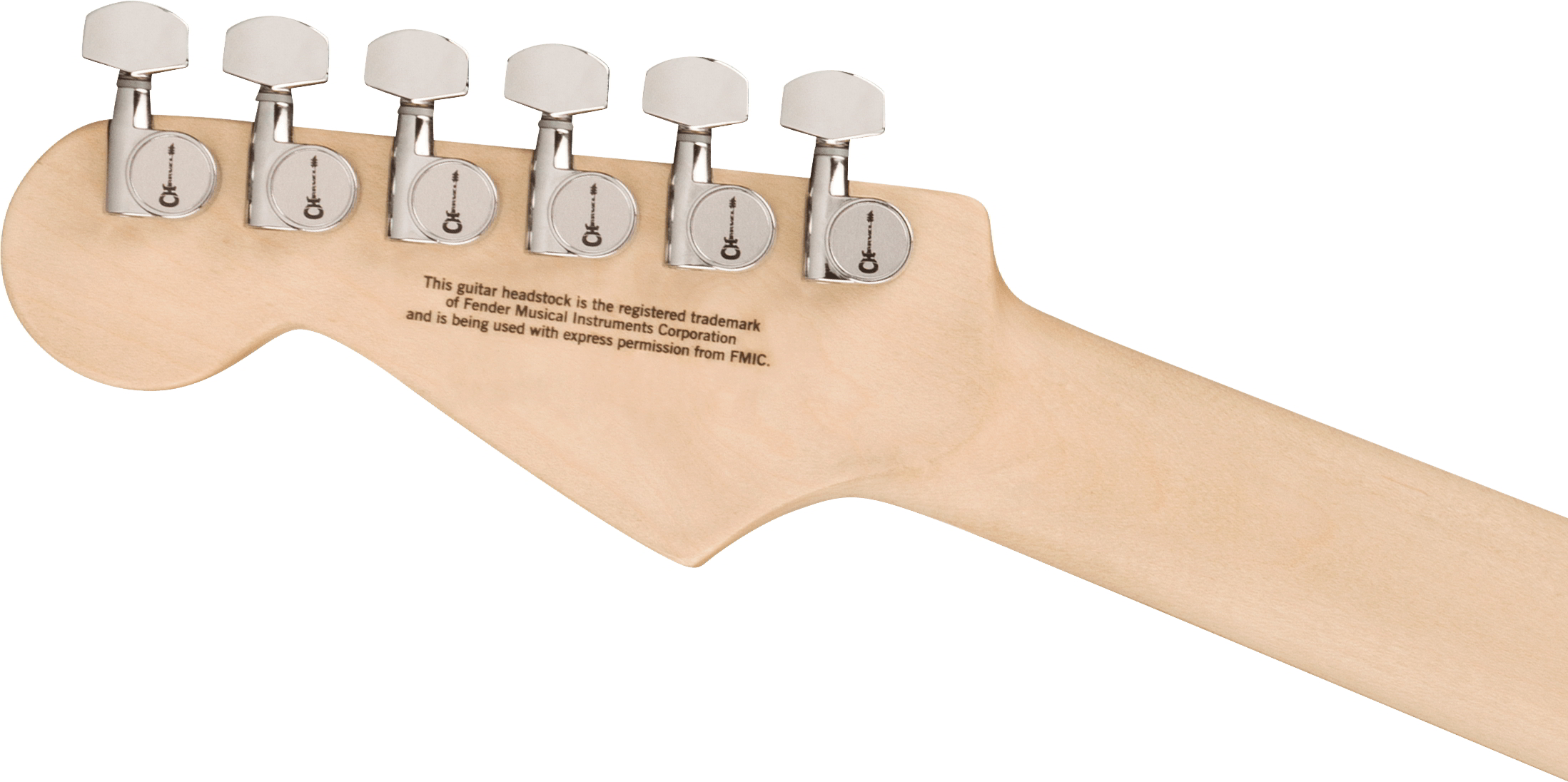 Pro-Mod So-Cal Style 1 HH FR M, Maple Fingerboard, Gloss Black追加画像 Pro-Mod So-Cal Style 1 HH FR M, Maple Fingerboard, Gloss Black追加画像