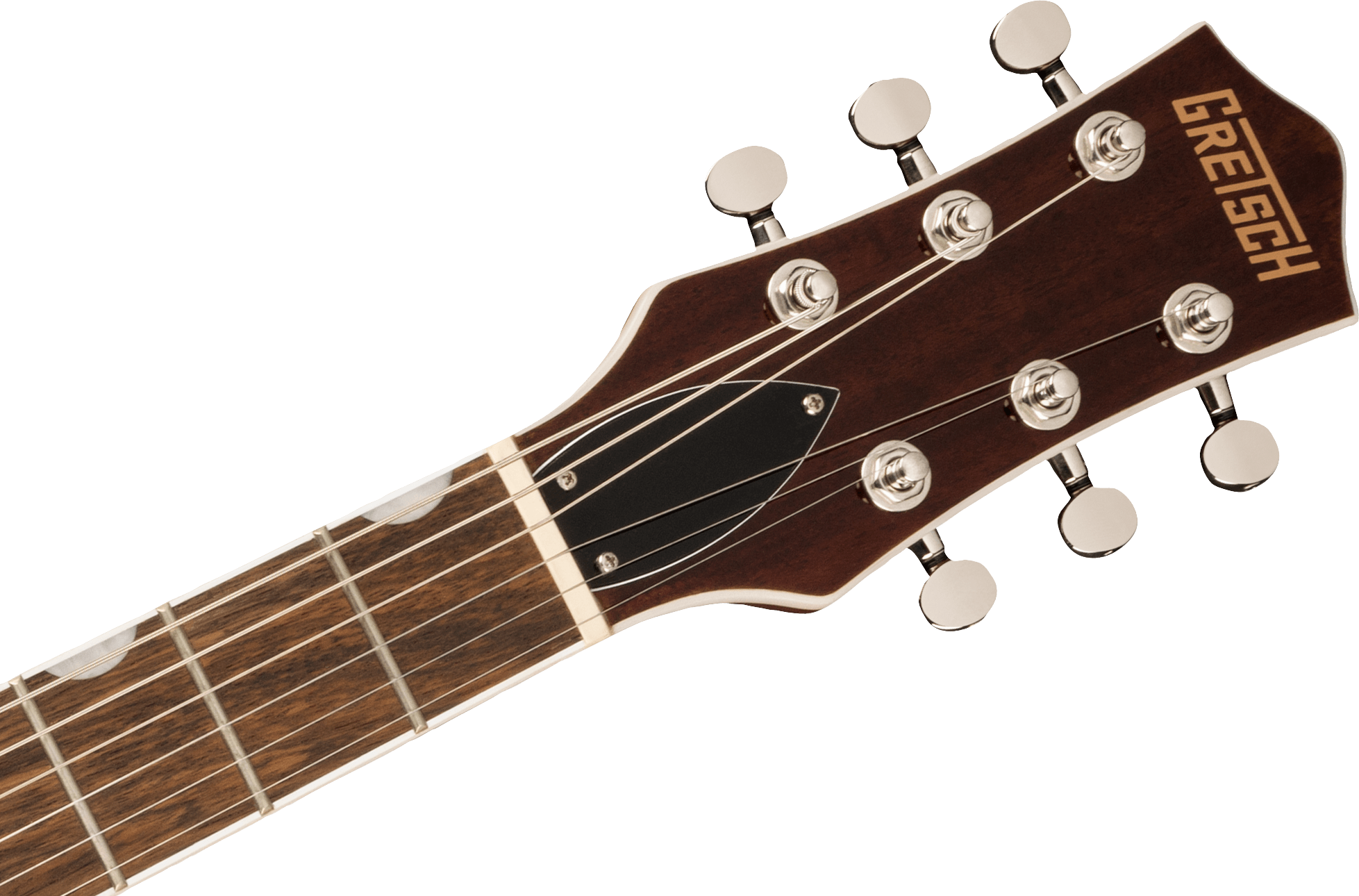 G5210T-P90 Electromatic® Jet™ Two 90 Single-Cut with Bigsby®, Laurel Fingerboard, Amethyst追加画像 G5210T-P90 Electromatic® Jet™ Two 90 Single-Cut with Bigsby®, Laurel Fingerboard, Amethyst追加画像