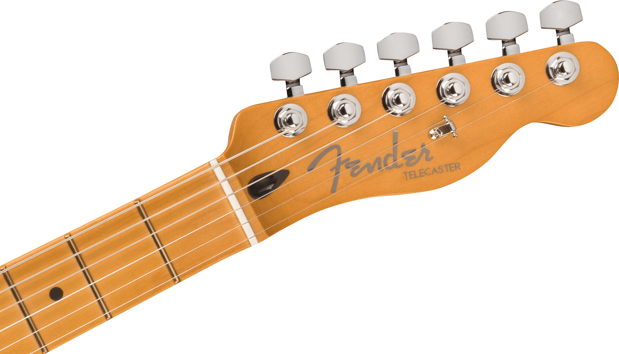 Player Plus Telecaster®, Maple Fingerboard, Sienna Sunburst追加画像 Player Plus Telecaster®, Maple Fingerboard, Sienna Sunburst追加画像