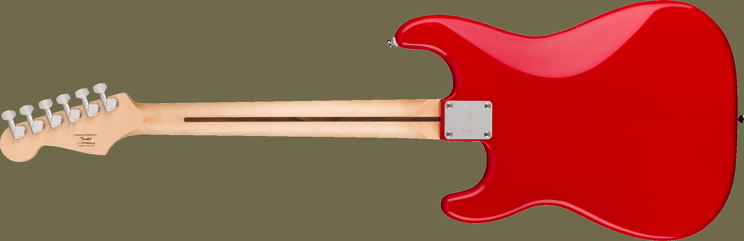 Squier Squier Sonicシリーズ エレキギターSquier Sonic