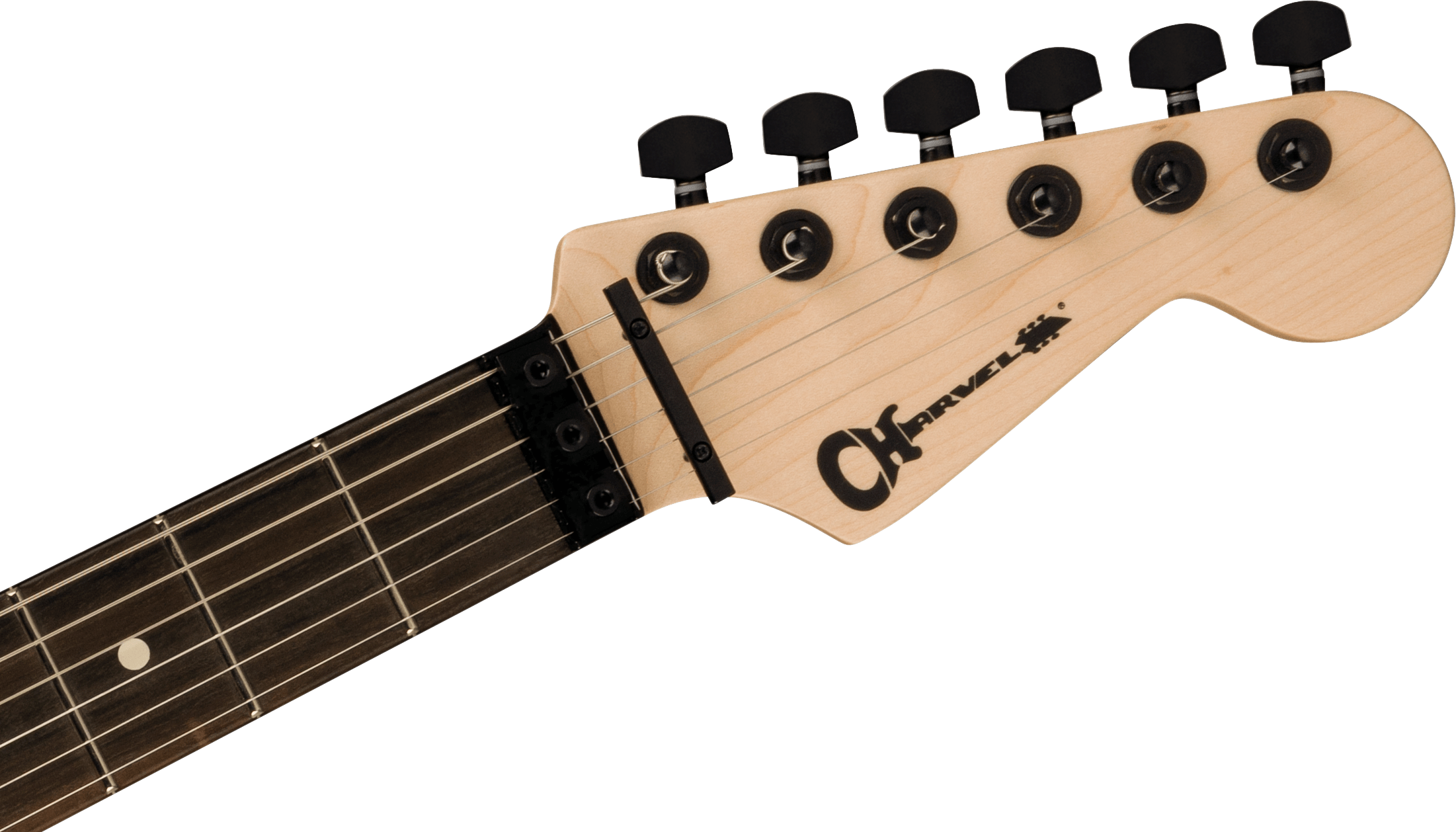 Pro-Mod So-Cal Style 1 HSS FR E, Ebony Fingerboard, Ferrari Red追加画像 Pro-Mod So-Cal Style 1 HSS FR E, Ebony Fingerboard, Ferrari Red追加画像