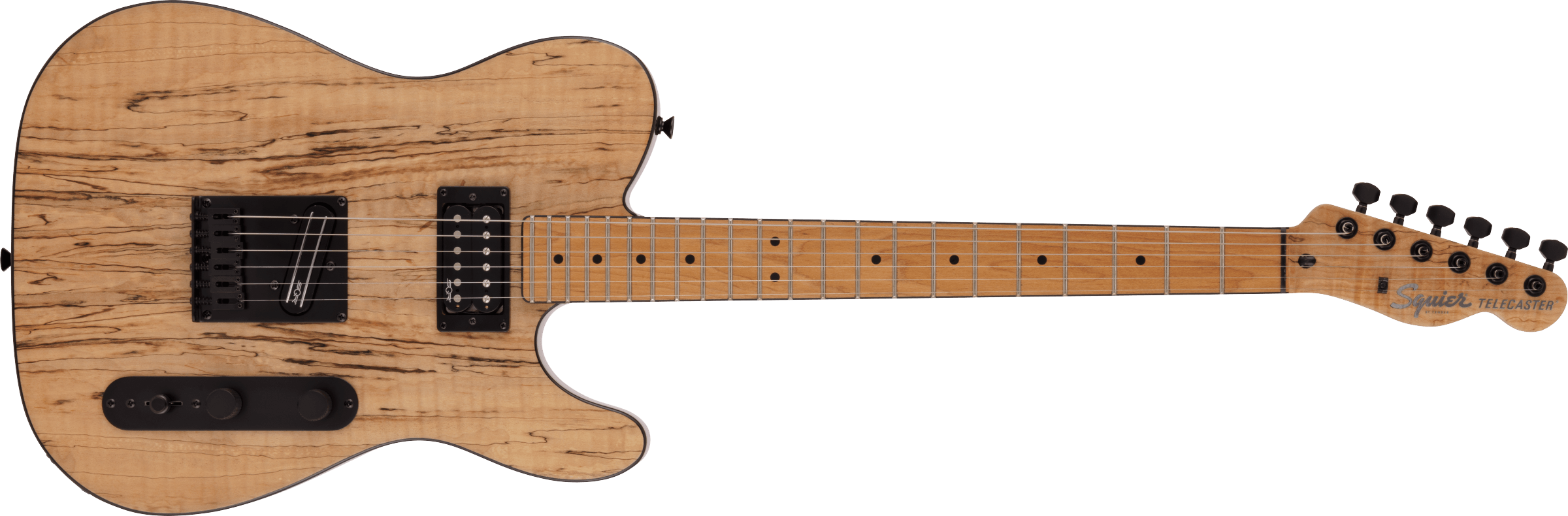 ★いい音します★Squier by fender テレキャスター　レリック
