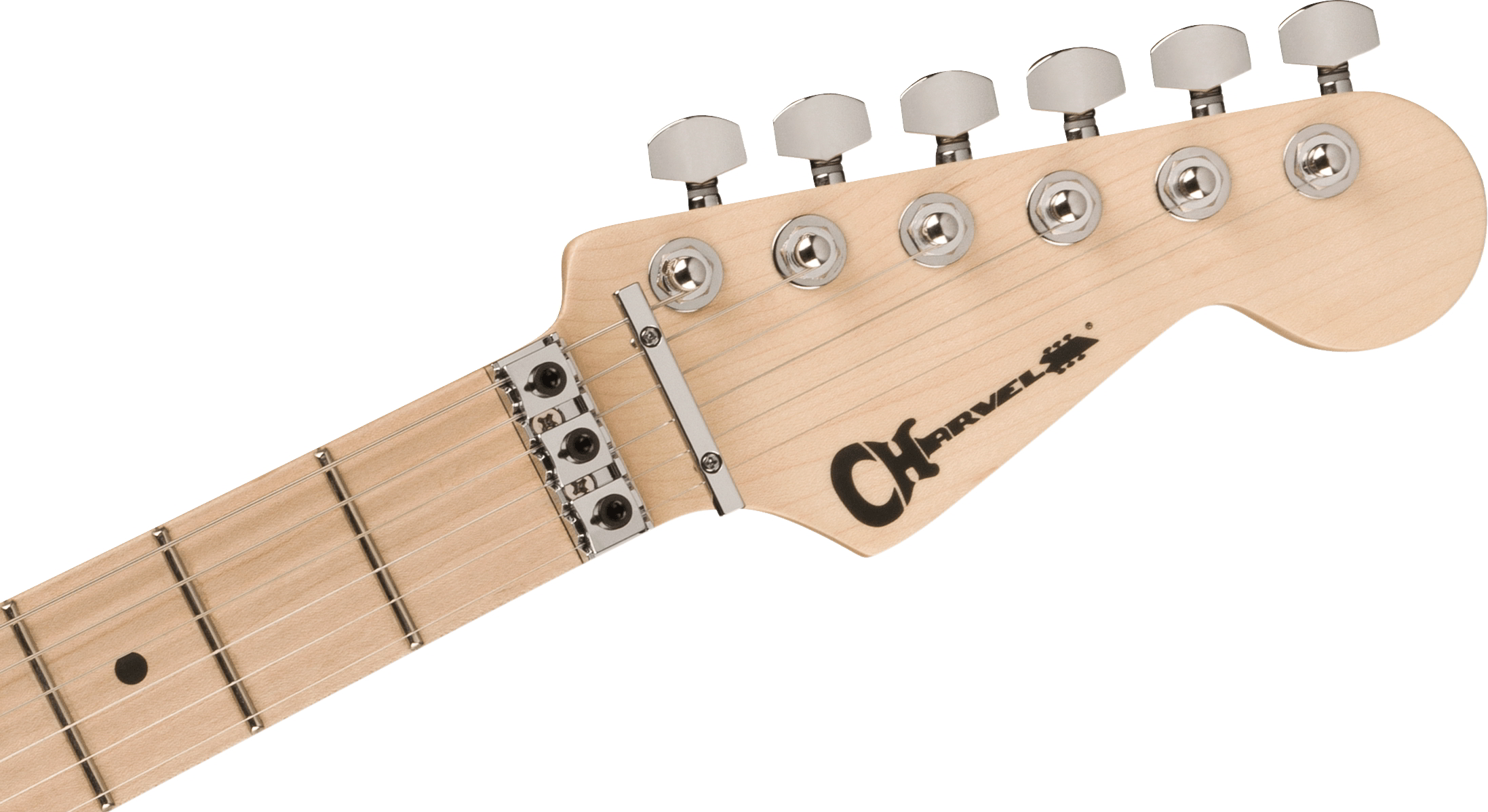Pro-Mod So-Cal Style 1 HH FR M, Maple Fingerboard, Infinity Blue追加画像 Pro-Mod So-Cal Style 1 HH FR M, Maple Fingerboard, Infinity Blue追加画像