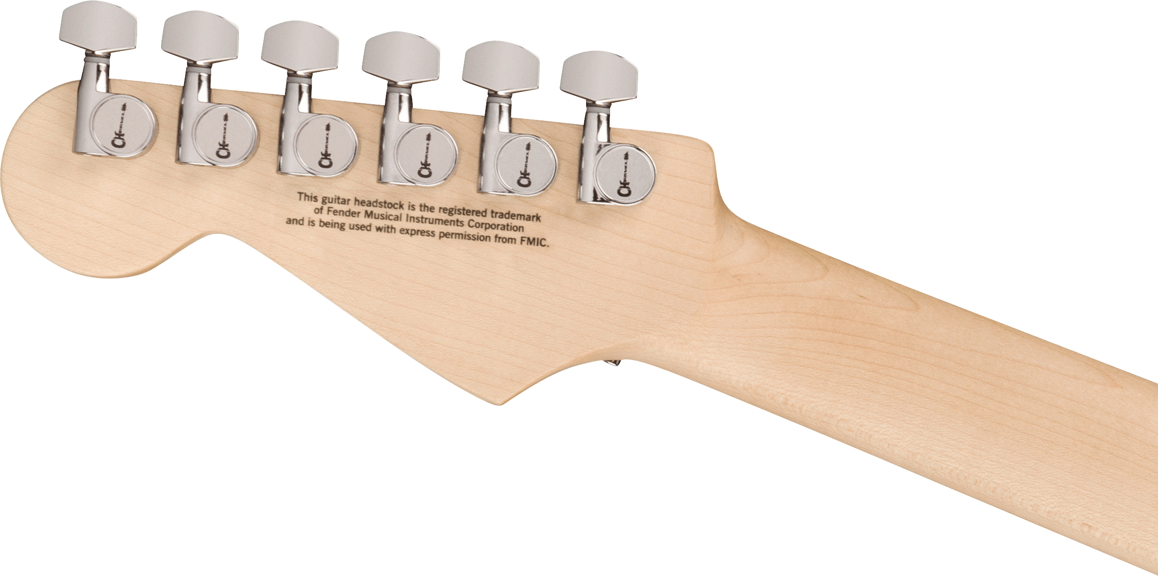 Pro-Mod So-Cal Style 1 HH FR M, Maple Fingerboard, Infinity Blue追加画像 Pro-Mod So-Cal Style 1 HH FR M, Maple Fingerboard, Infinity Blue追加画像