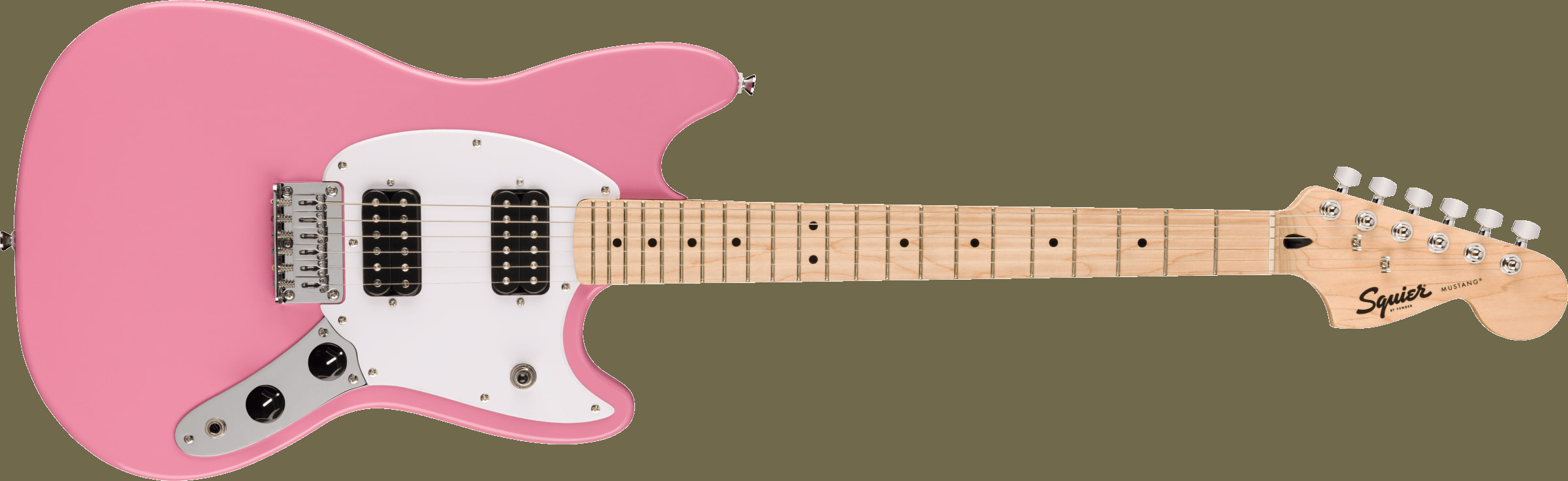 Squier Squier Sonicシリーズ エレキギターSquier Sonic&trade