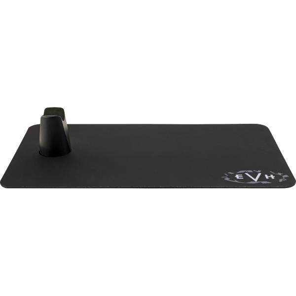 EVH-EVH® Work Mat, Black and Gray