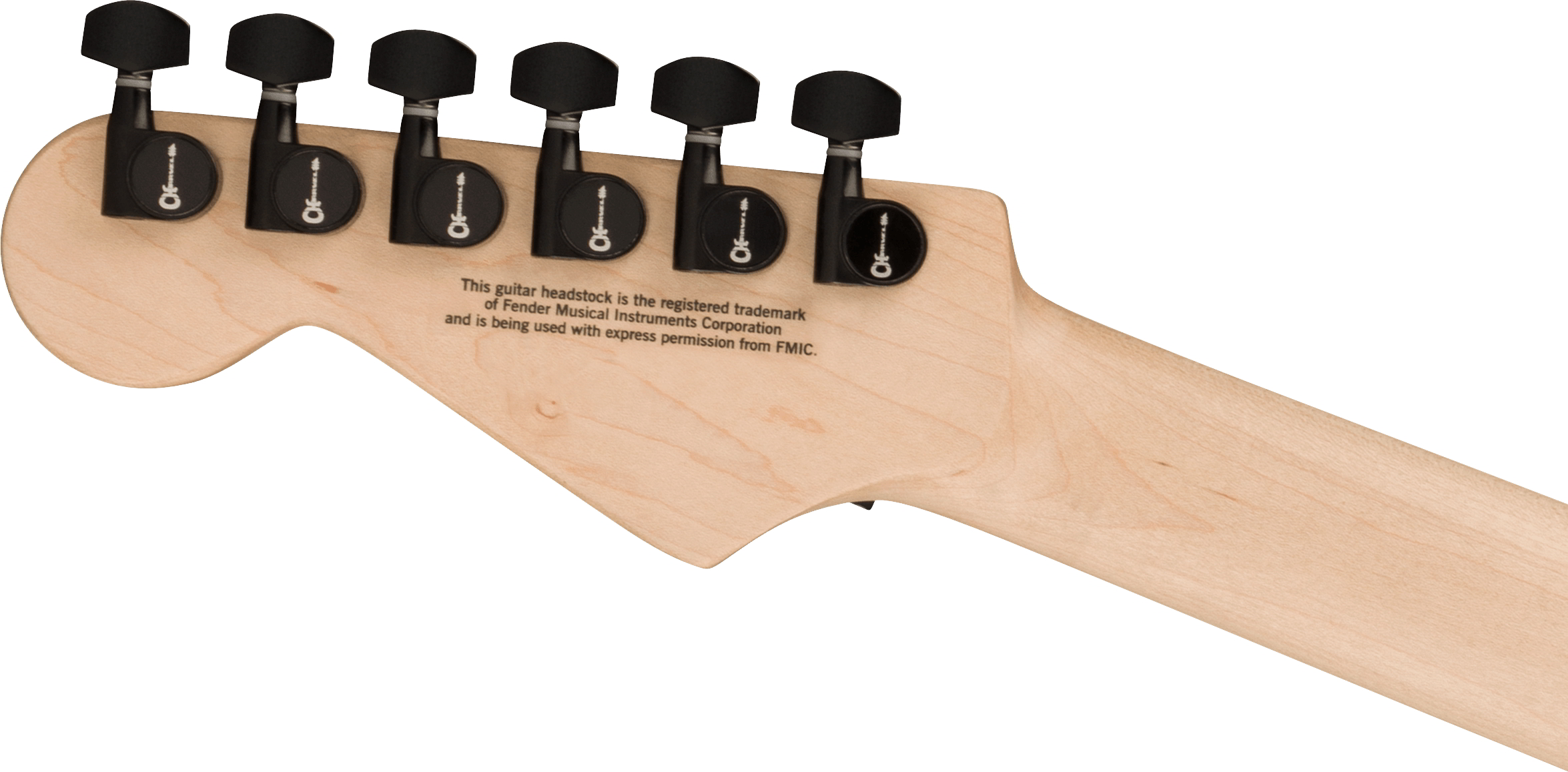 Pro-Mod So-Cal Style 1 HH FR E, Ebony Fingerboard, Three-Tone Sunburst追加画像 Pro-Mod So-Cal Style 1 HH FR E, Ebony Fingerboard, Three-Tone Sunburst追加画像