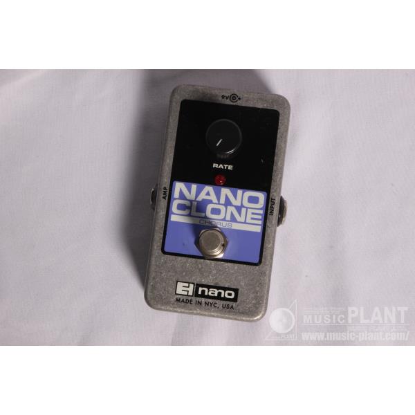 electro-harmonix

Nano Clone