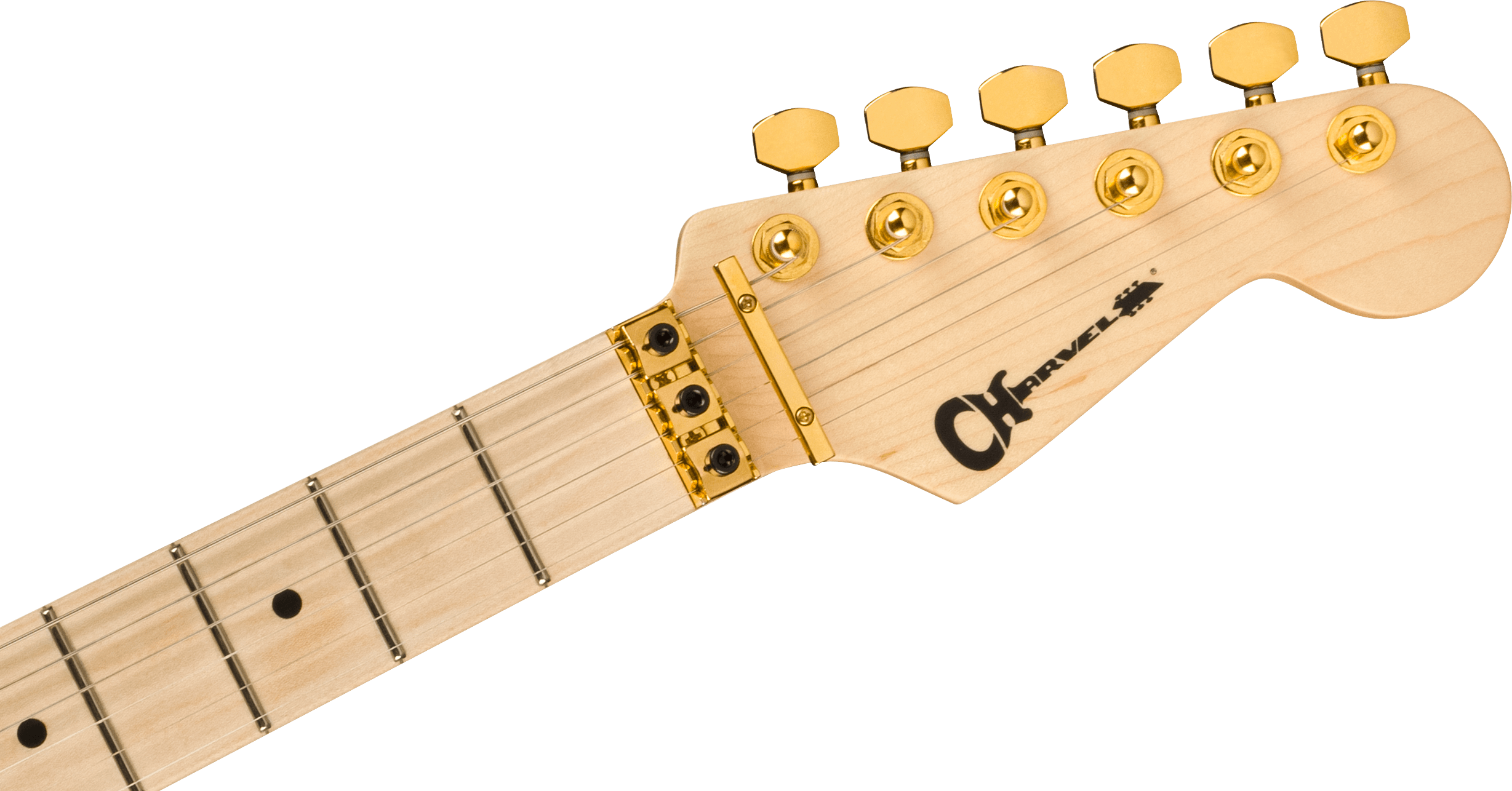 Pro-Mod So-Cal Style 1 HH FR M, Maple Fingerboard, Snow White追加画像 Pro-Mod So-Cal Style 1 HH FR M, Maple Fingerboard, Snow White追加画像