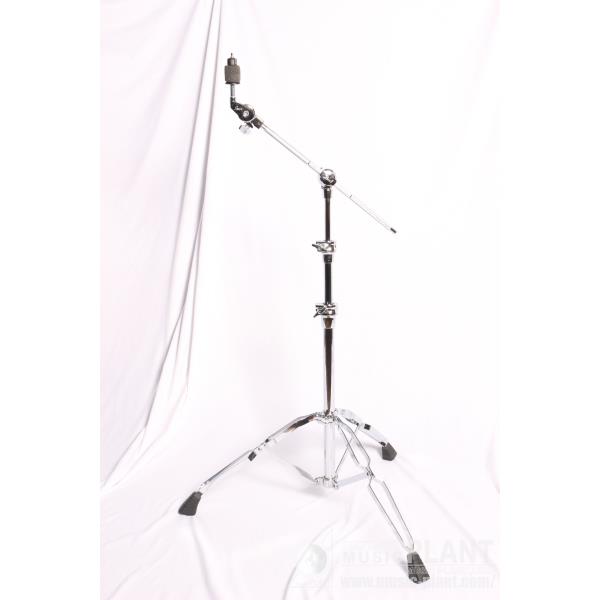 Pearl

BC-930