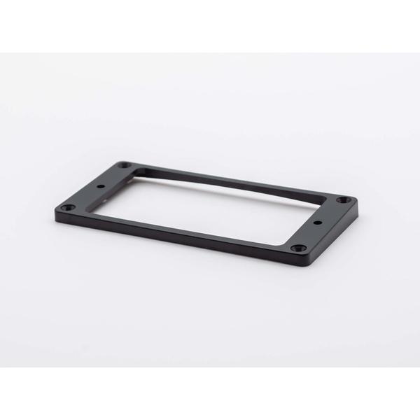ESPエスカッション アールF Black