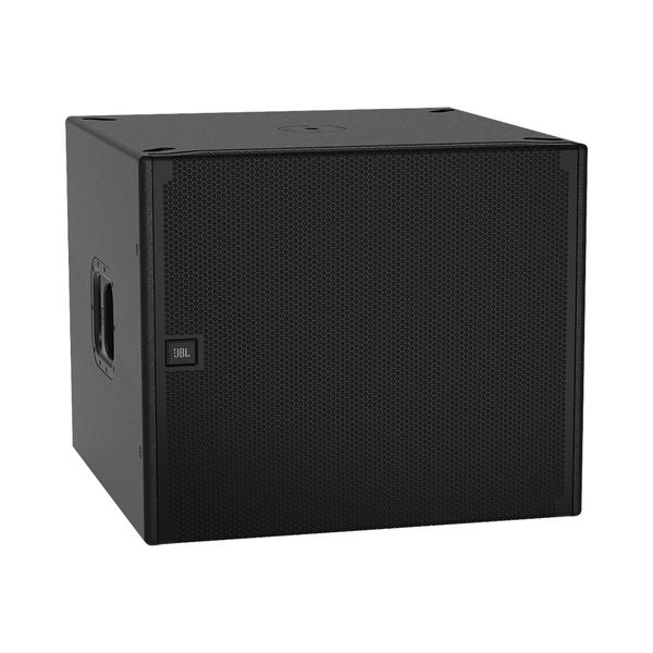 JBL PROFESSIONALSRX918S