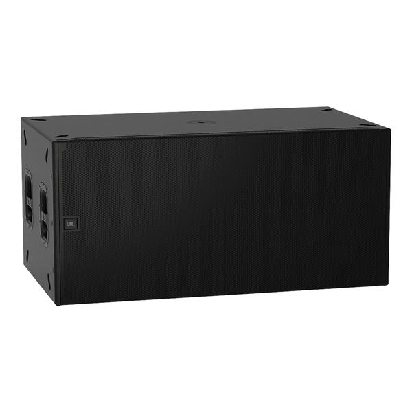 JBL PROFESSIONALSRX928S