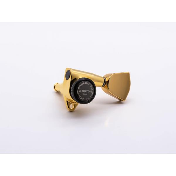 ESP-SG301-04 L バラ MG-TB Gold