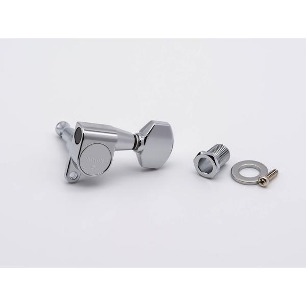 ESP

SG360-07 L バラ Chrome