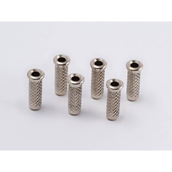 ボディトップブッシュ ロング SET  Nickelサムネイル