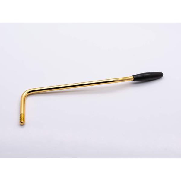 ESP-トレモロアーム 5mm  GO/BLK
