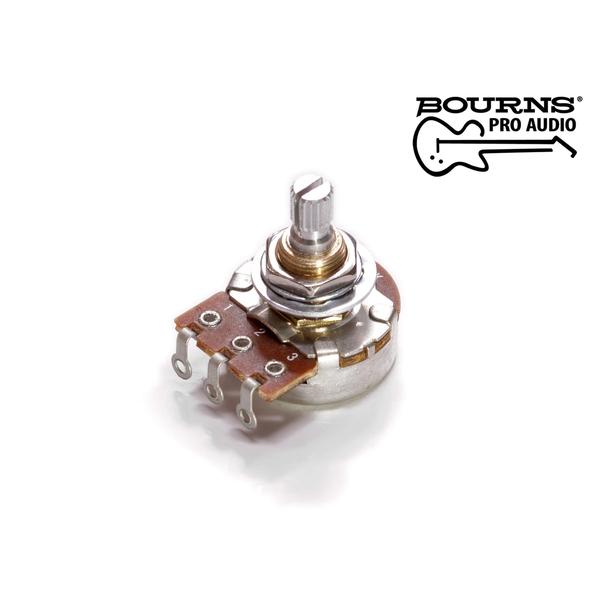 ESP-ポットBOURNS® Pot by ESP 250kΩA