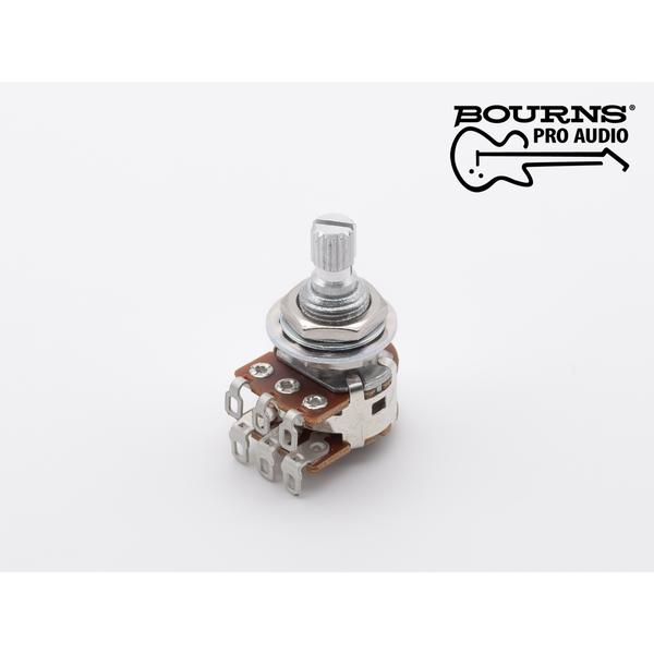 ESP-バランサーポットBOURNS® バランサーPot 25kΩM/N