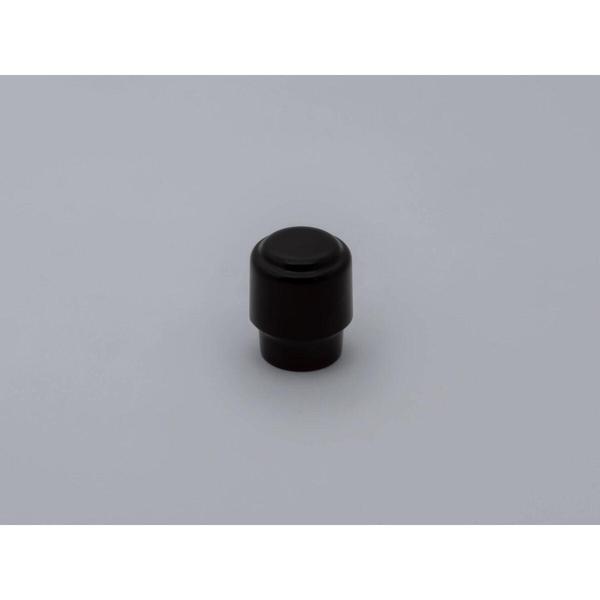ESPTE SW ノブ インチ  Black