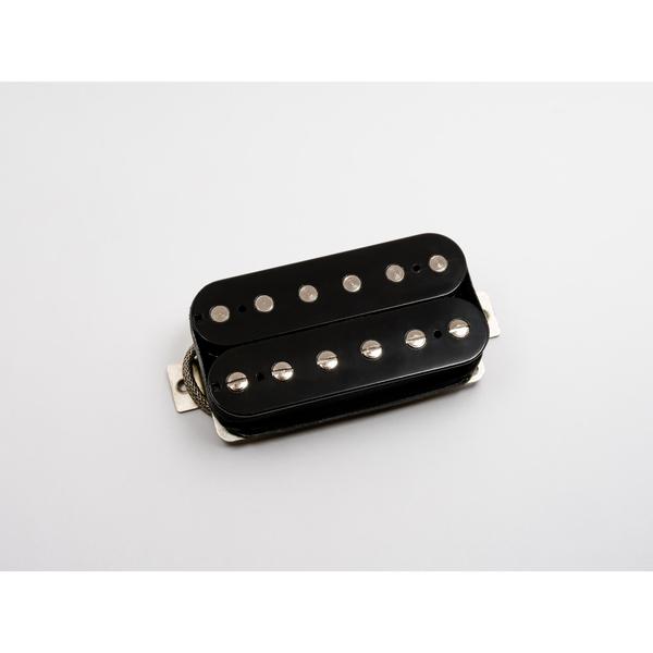 LH-200 R (Rear) Blackサムネイル