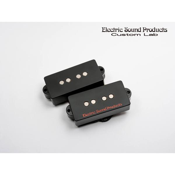 ESP-ピックアップCL-P-P-1