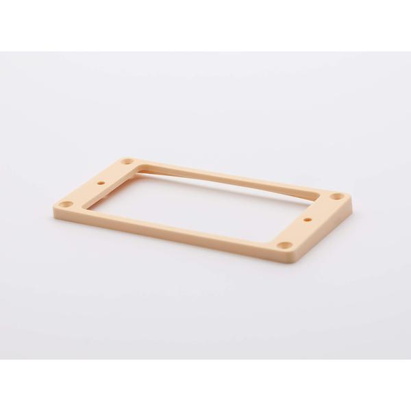 ESPエスカッション アールF Ivory