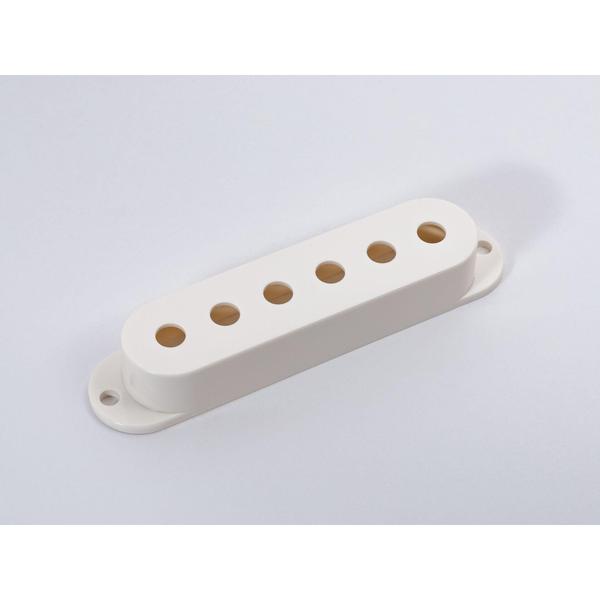 ESP

ST PU COVER  White