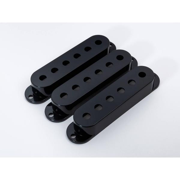 ESP-ピックアップカバーST PU COVER SET  Black