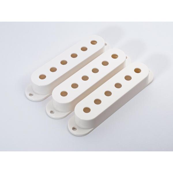 ESP

ST PU COVER SET  White