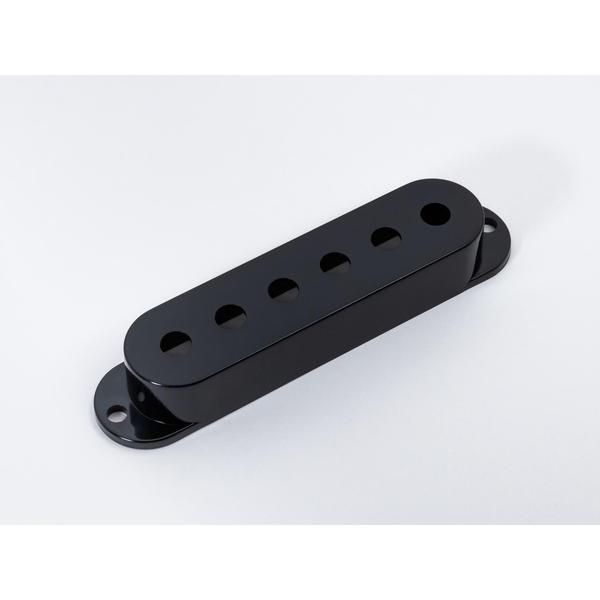 ESPST PU COVER  Black