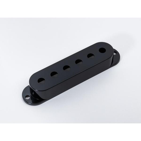 ESP

ST PU COVER  Black