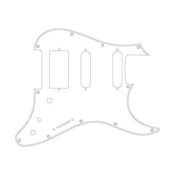 ESP-SNAPPER-22/TR/SSH PG Vintage Pearl 4ply