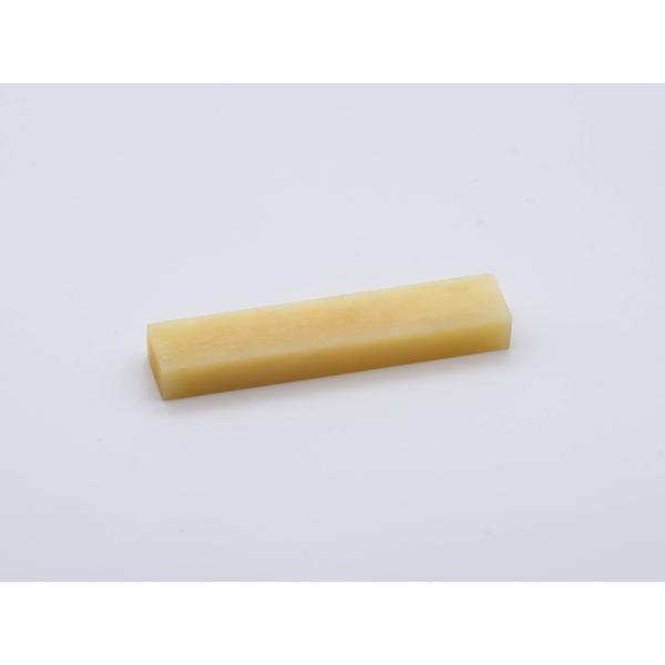 ESP牛骨ナット 無漂白 LP 50x10x6