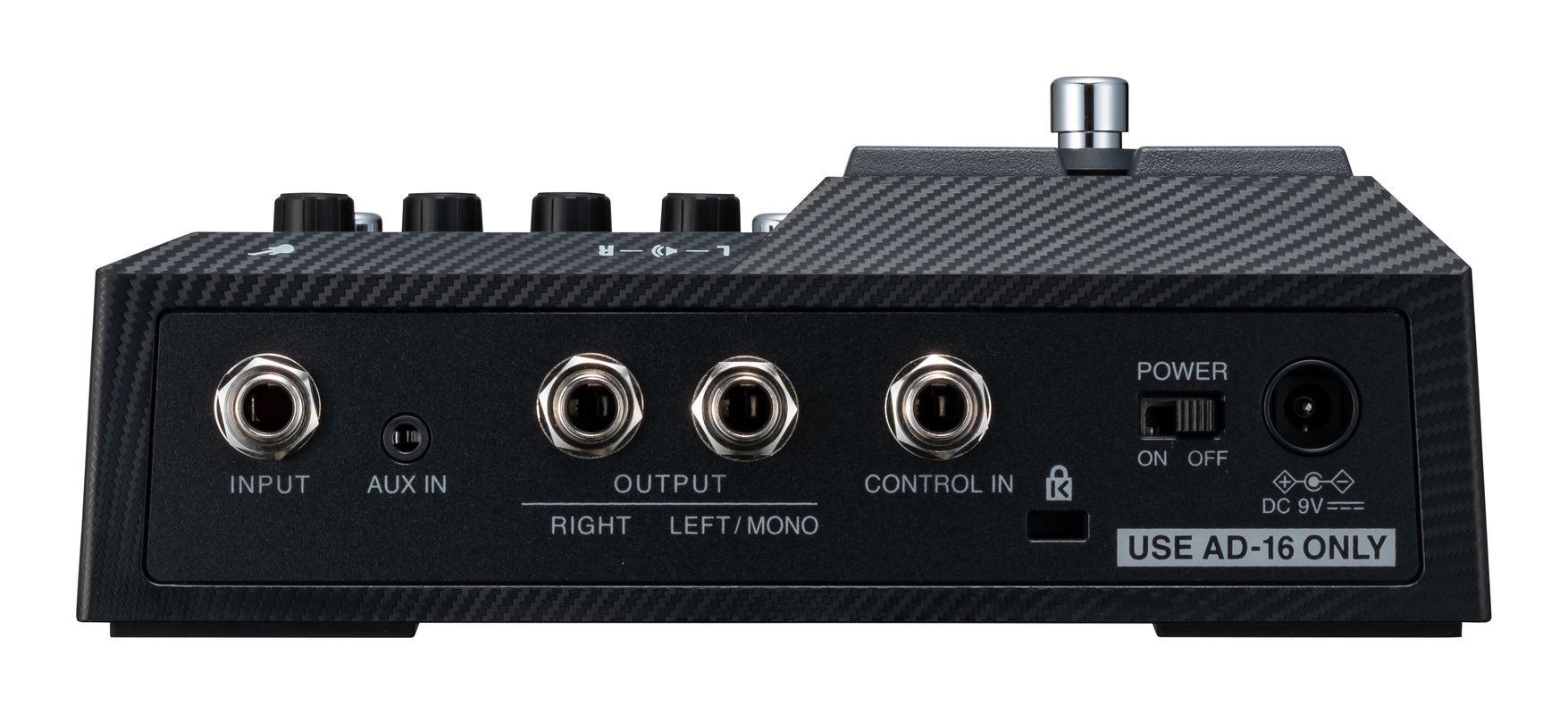 ZOOM マルチエフェクターG2 FOUR新品在庫あります! | MUSIC PLANT WEBSHOP