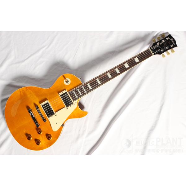 Tokai

LS140 LD