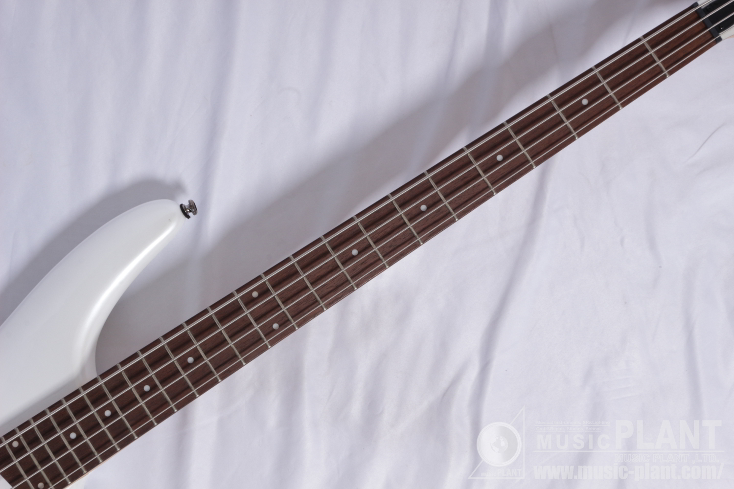 SR300E PW追加画像 SR300E PW追加画像