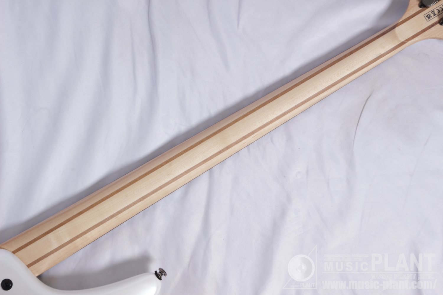 SR300E PW追加画像 SR300E PW追加画像
