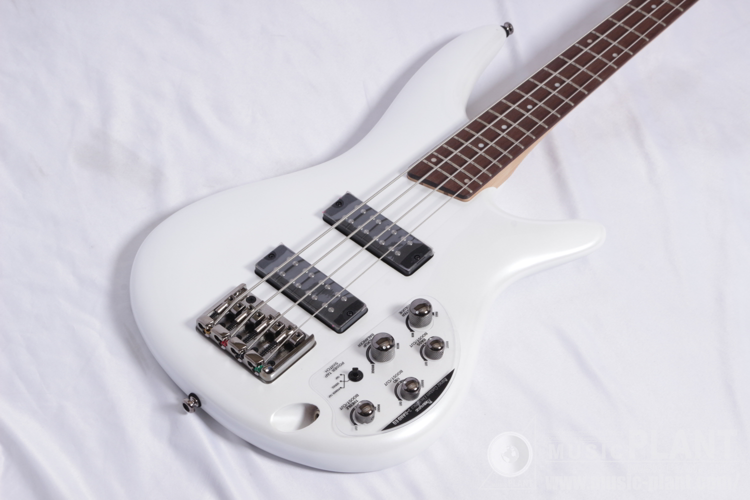 SR300E PW追加画像 SR300E PW追加画像