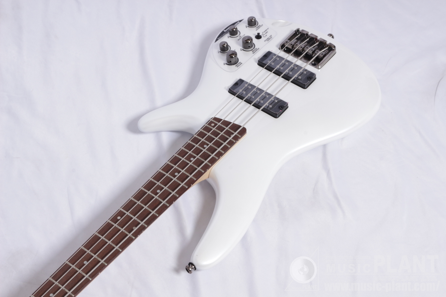 SR300E PW追加画像 SR300E PW追加画像