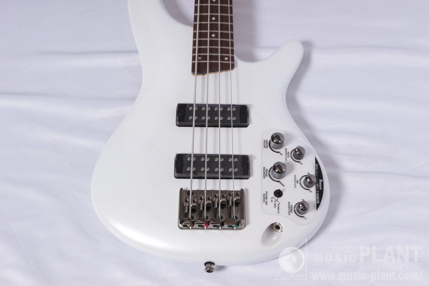 SR300E PW追加画像 SR300E PW追加画像