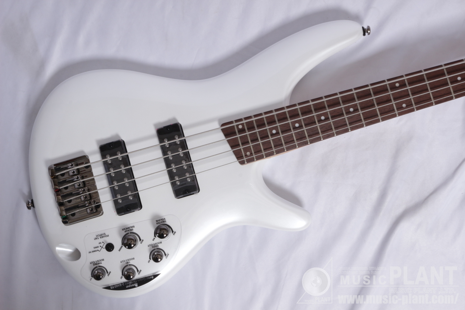 SR300E PW追加画像 SR300E PW追加画像