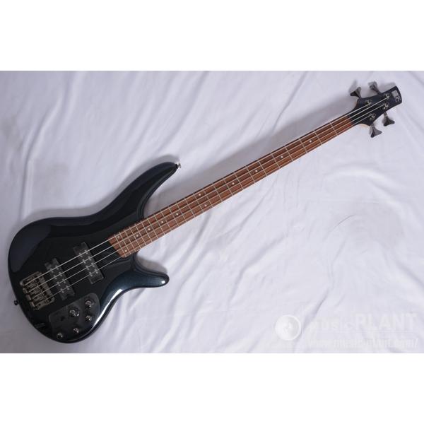 Ibanez

SR300E IPT