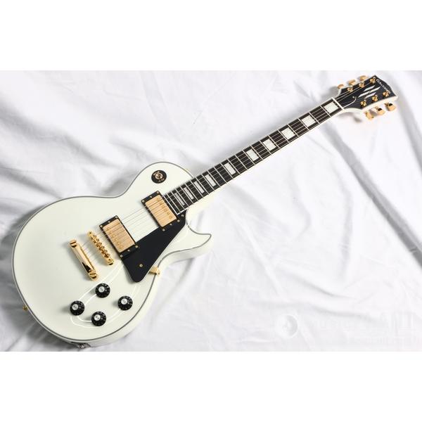 EDWARDS

E-LP-CTM WH