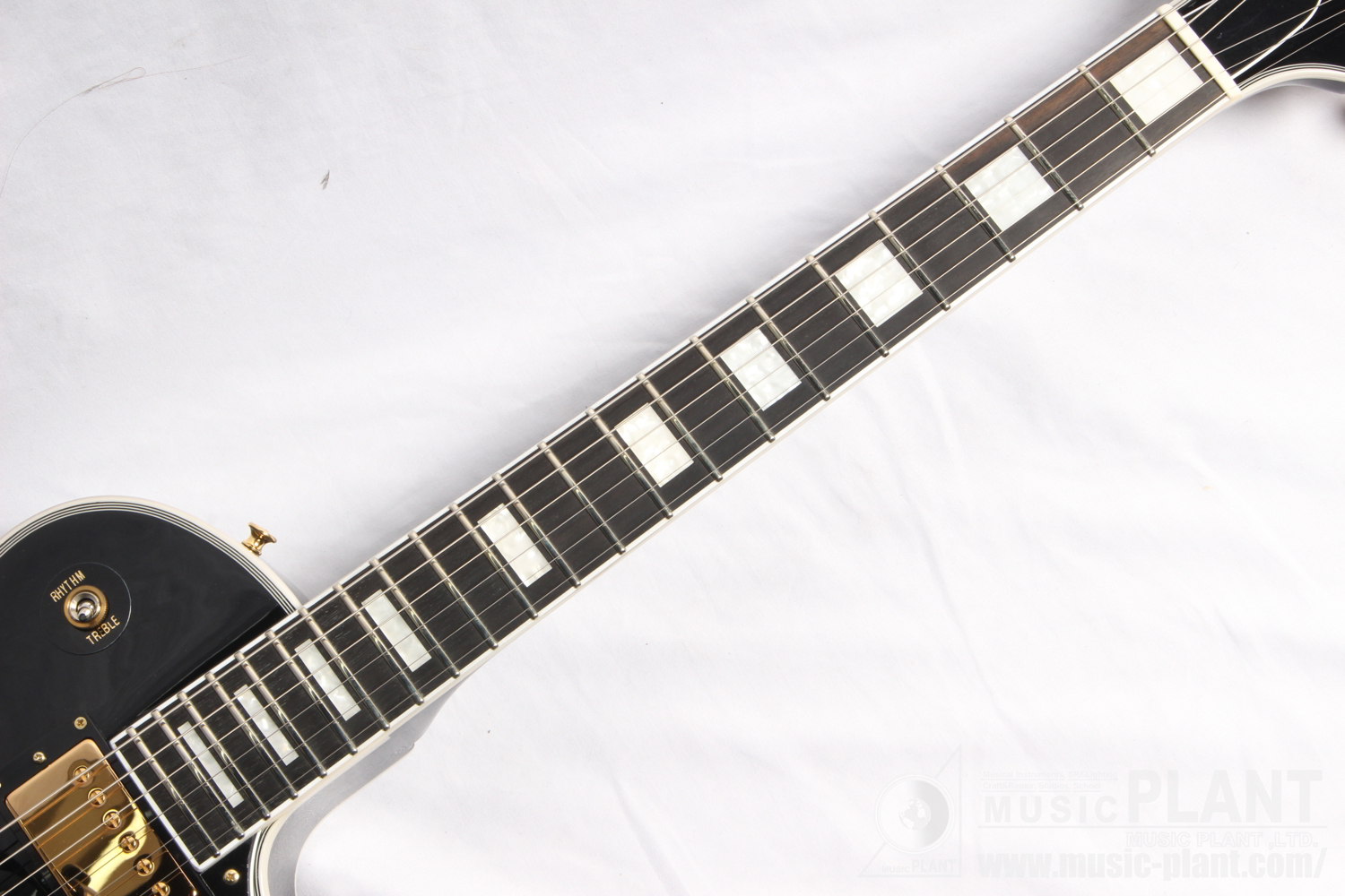 E-LP-CTM BK追加画像 E-LP-CTM BK追加画像