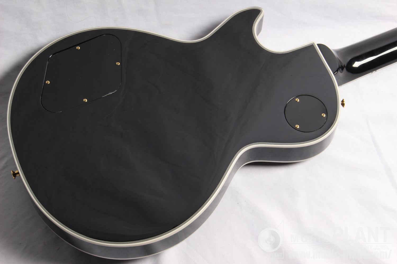 E-LP-CTM BK追加画像 E-LP-CTM BK追加画像